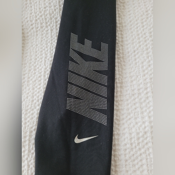 Nike leggings - Picture 2 of 4